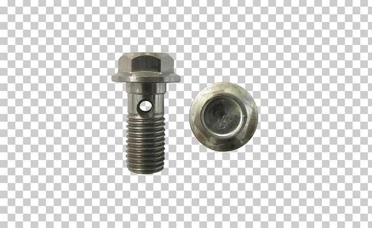 Fastener Screw PNG, Clipart, Banjo, Bolt, Fastener, Hardware, Hardware Accessory Free PNG Download