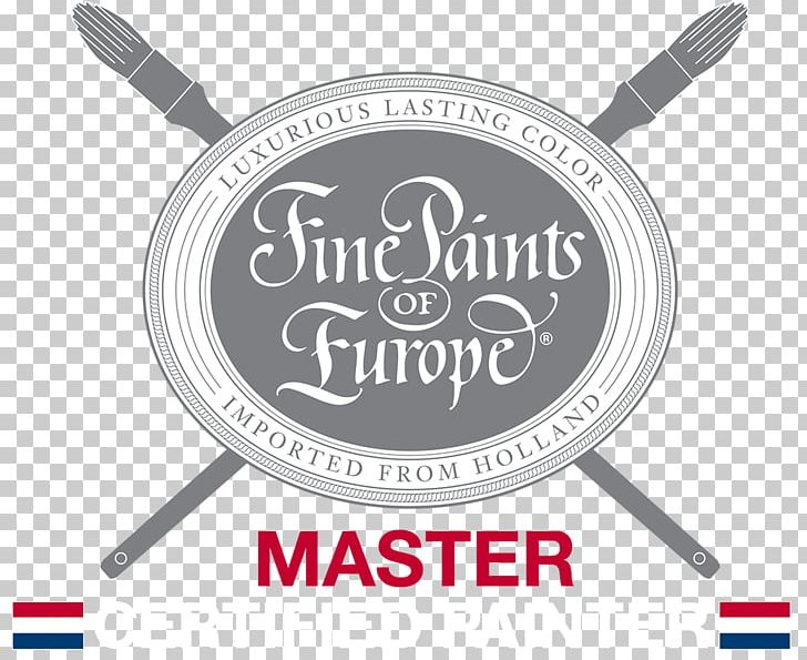 Fine Paints Of Europe House Painter And Decorator Ceiling Paint