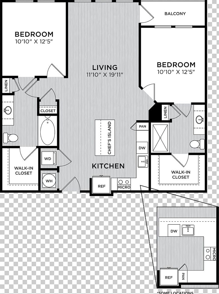 Floor Plan House Plan PNG, Clipart, Angle, Area, Black And White, Com, Diagram Free PNG Download