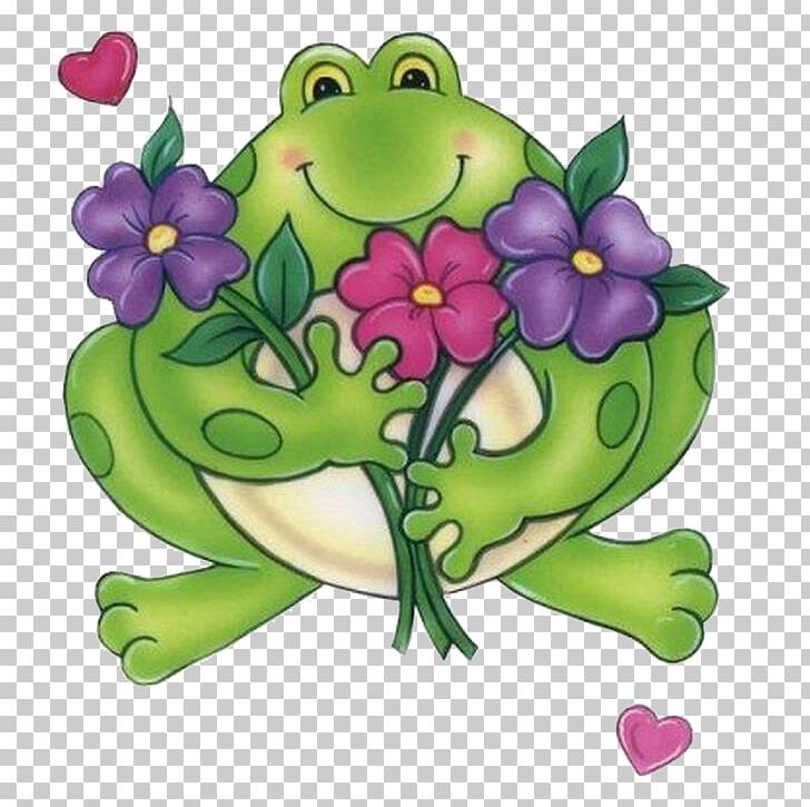 Frog PNG, Clipart, Animals, Animation, Cartoon, Cartoon Frog, Creative Free PNG Download