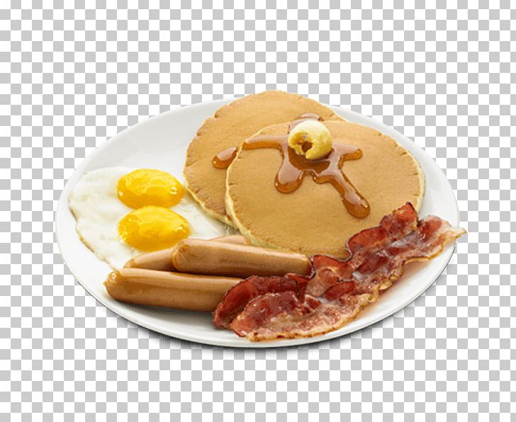 Full Breakfast Pancake Breakfast Sandwich Waffle PNG, Clipart, American Food, Belgian Cuisine, Breakfast, Breakfast Sandwich, Cuisine Free PNG Download