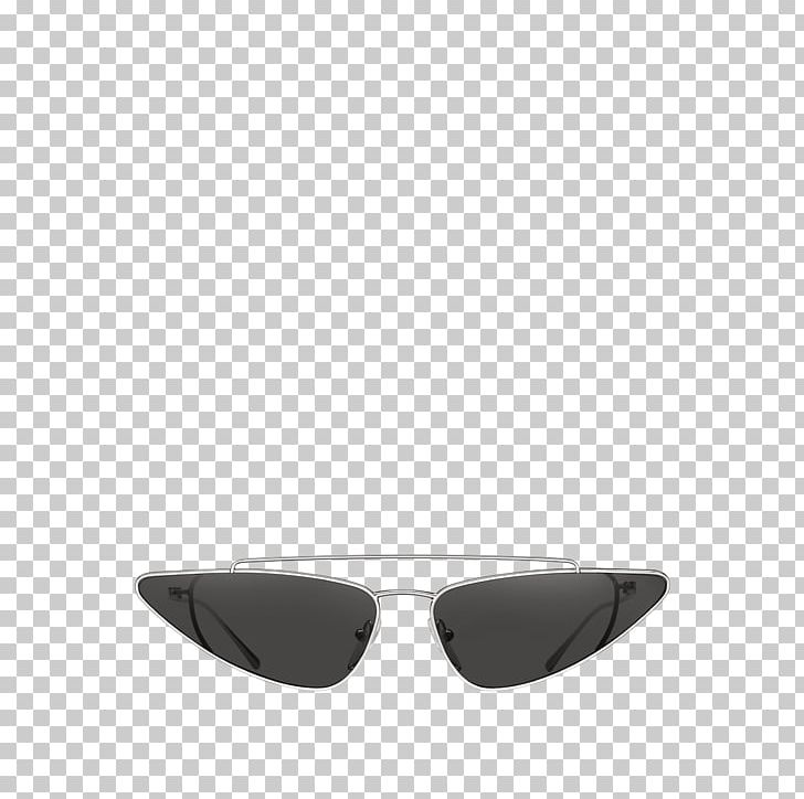 Goggles Sunglasses Eye PNG, Clipart, Acetate, Cat, Color, Eye, Eyewear Free PNG Download