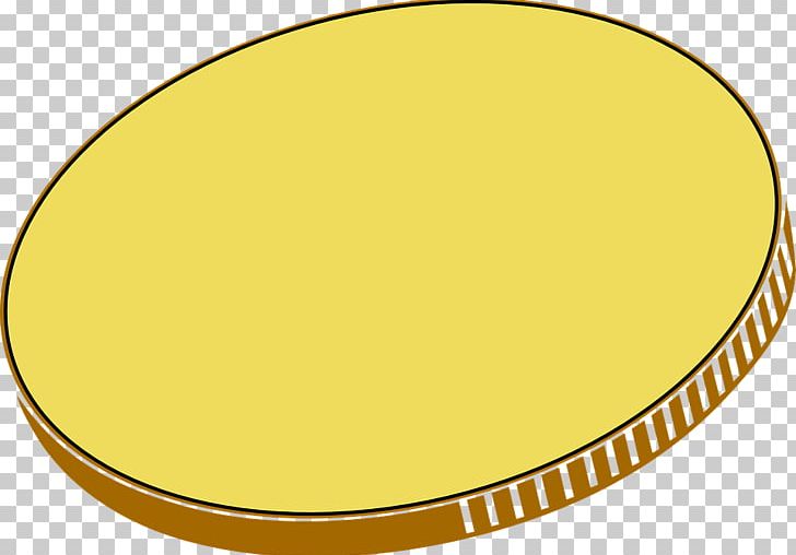 Gold Coin PNG, Clipart, Area, Blog, Circle, Clip Art, Coin Free PNG Download