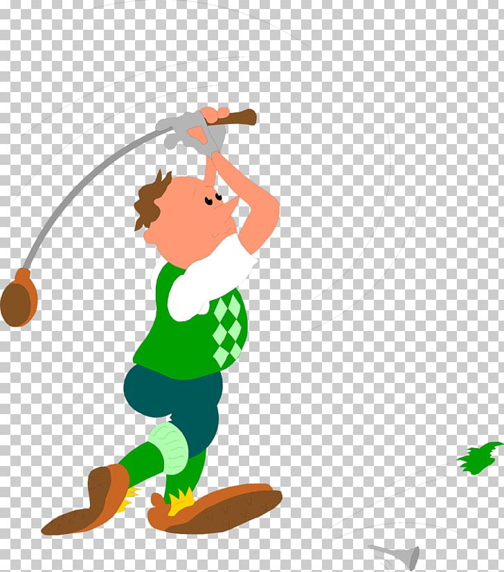 Golf Balls Golf Clubs Golf Stroke Mechanics PNG, Clipart, Art, Artwork, Ball, Cartoon, Finger Free PNG Download