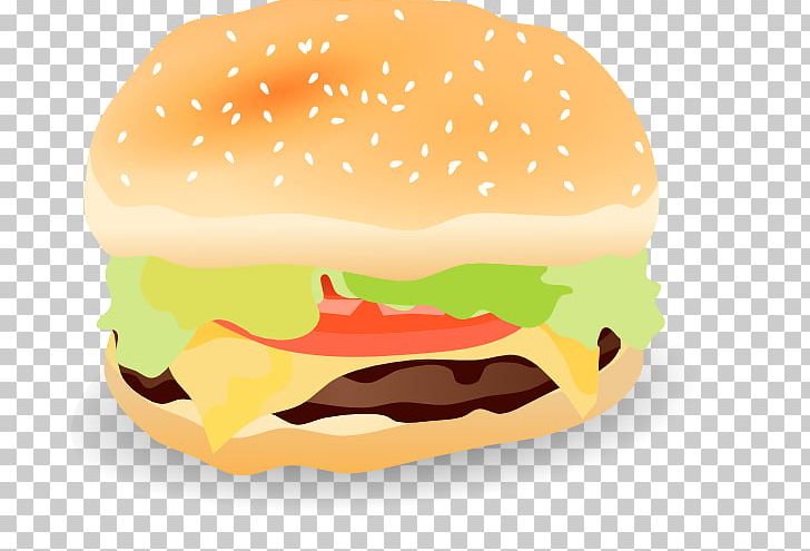 Hamburger Hot Dog Cheeseburger Fast Food French Fries PNG, Clipart, Barbecue, Bread, Breakfast Sandwich, Bun, Cheeseburger Free PNG Download