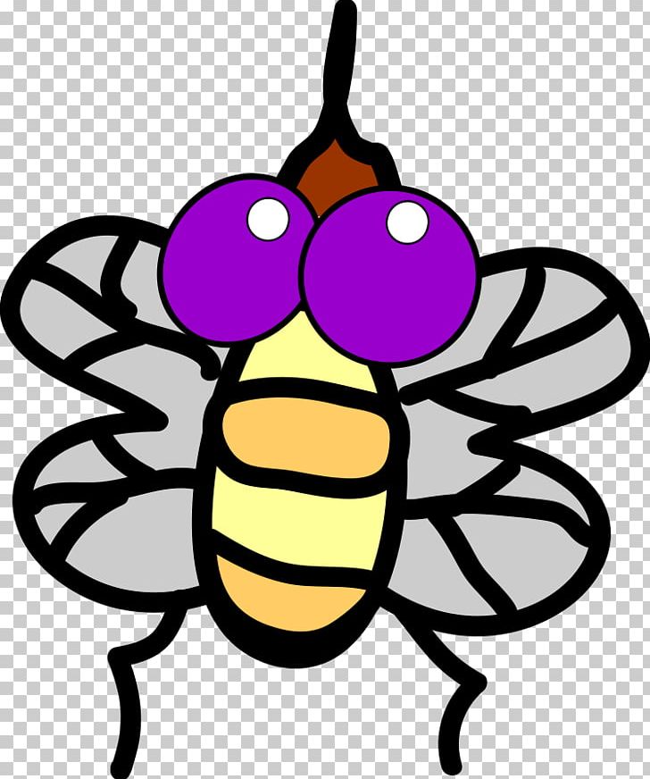 Hi PNG, Clipart, Artwork, Bee, Brush Footed Butterfly, Cartoon, Drawing Free PNG Download