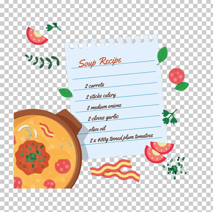 Hot Pot Soup Recipe Food PNG, Clipart, Area, Balloon Cartoon, Boy Cartoon, Cartoon, Cartoon Character Free PNG Download