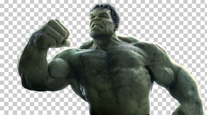 Hulk Ultron Iron Man Desktop Marvel Cinematic Universe PNG, Clipart, 4k Resolution, Arm, Avengers, Avengers, Comic Free PNG Download