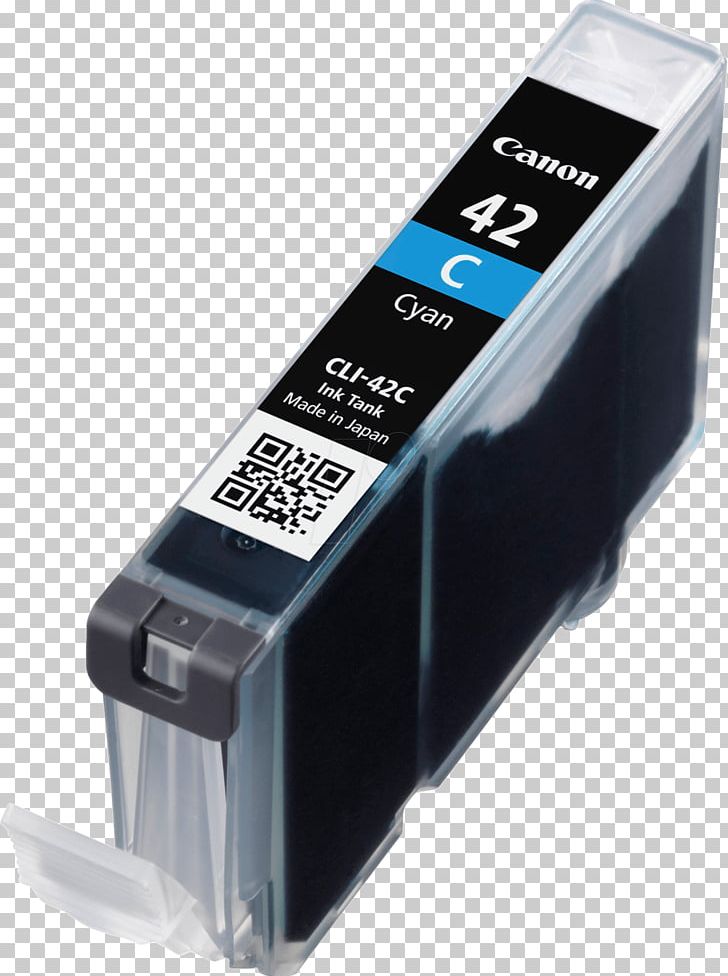 Ink Cartridge Canon Inkjet Printing PNG, Clipart, Canon, Cli, Color, Cyan, Electronics Free PNG Download