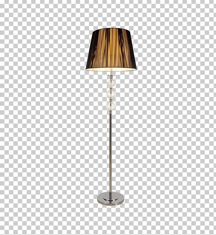 Lamp Electric Light Floor PNG, Clipart, Color, Decoration, Download, Encapsulated Postscript, Floor Free PNG Download