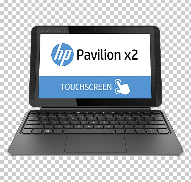 Laptop Hewlett-Packard HP Pavilion Touchscreen HP TouchSmart PNG, Clipart, Brand, Computer, Computer Accessory, Computer Monitors, Display Device Free PNG Download