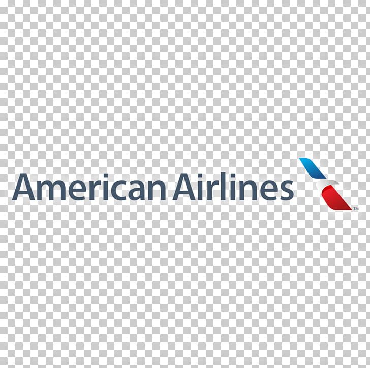Logo Product Design Brand Organization United States PNG, Clipart, Airlines, American, American Airlines, Americans, Angle Free PNG Download