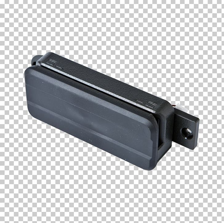Magnetic Stripe Card Card Reader Magnetism Craft Magnets Brother Pa PNG, Clipart, Angle, Automotive Exterior, Auto Part, Car, Card Reader Free PNG Download