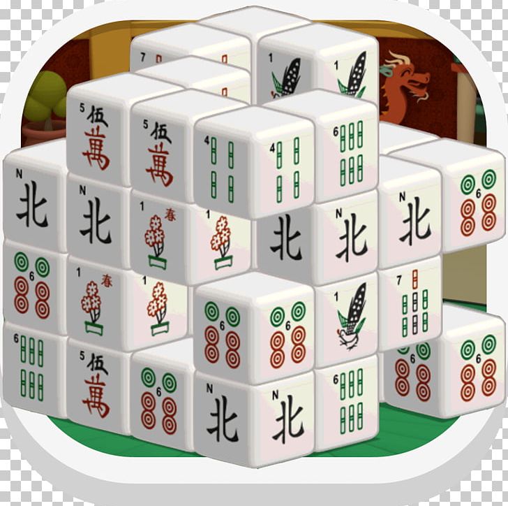 Mahjong Dimensions 3D Mahjong Video Game The Mahjong Mahjong Adventures PNG, Clipart, 3d Mahjong Mountain, Adventures, Android, Dies, Dimensions Free PNG Download