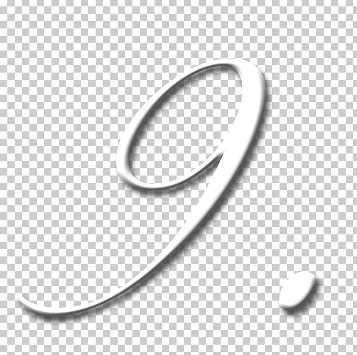 Material Body Jewellery Font PNG, Clipart, Art, Body Jewellery, Body Jewelry, Brand, Jewellery Free PNG Download