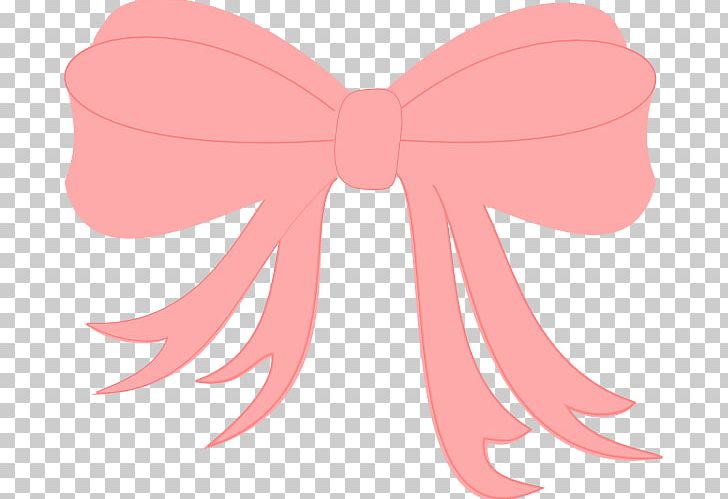 Minnie Mouse Ribbon PNG, Clipart, Angle, Blog, Bow, Bow And Arrow, Bow Tie Free PNG Download
