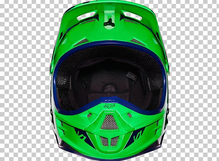 Motorcycle Helmets Fox Racing Motocross PNG, Clipart, Bicycle, Bicycle Helmet, Bicycles Equipment And Supplies, Clothing Accessories, Cycling Free PNG Download