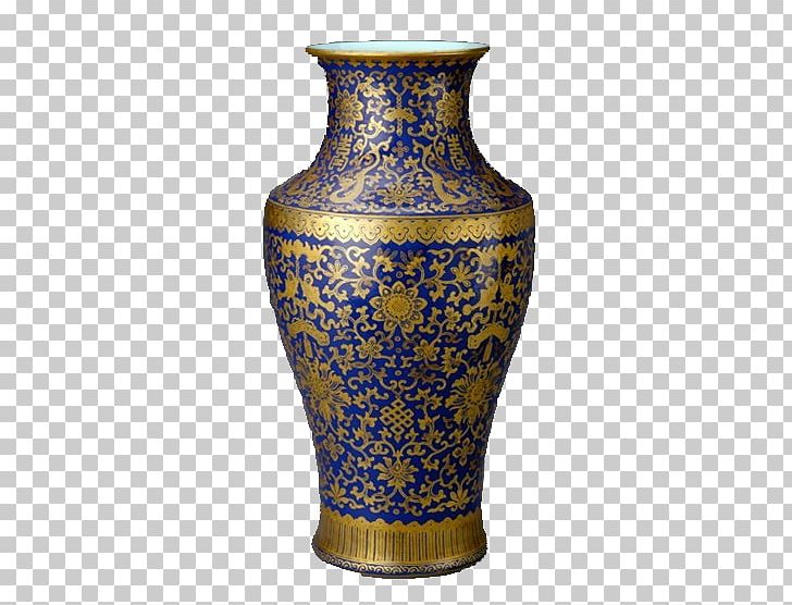 National Palace Museum Living Museum Collections Of The Palace Museum China PNG, Clipart, Ant, Artifact, Ceramic, Chinese Art, Collection Free PNG Download