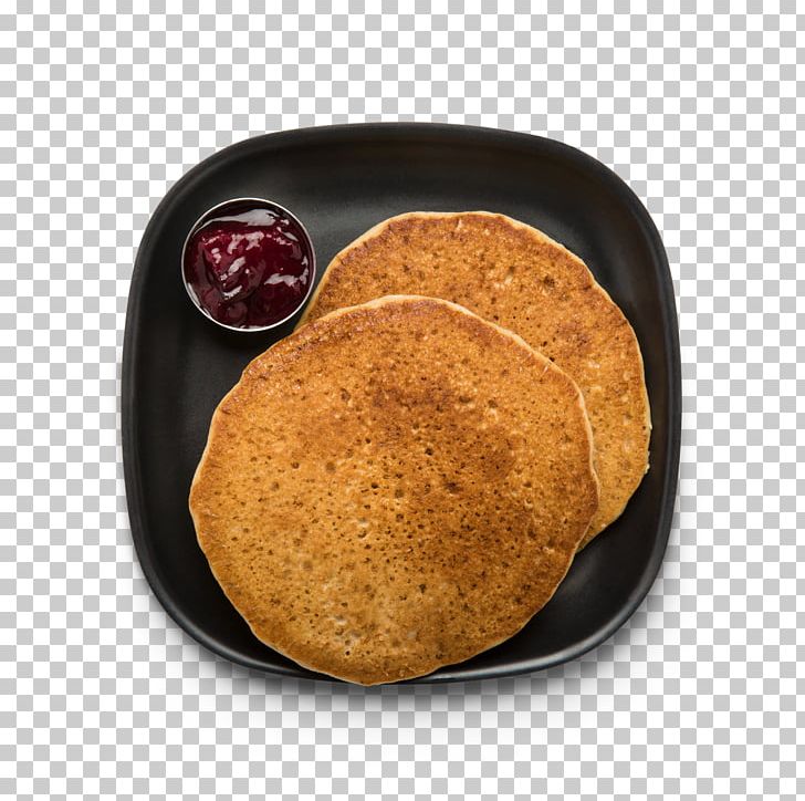 Pancake Breakfast Food Dish Cuisine PNG, Clipart, Almond Butter, Berry, Breakfast, Calorie, Compote Free PNG Download