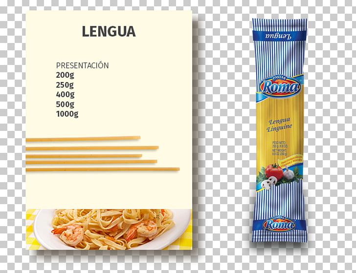 Pasta Ravioli Spaghetti Stuffing Macaroni PNG, Clipart,  Free PNG Download