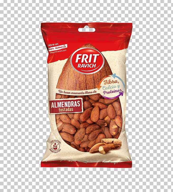 Peanut Nuts Almond Frit Ravich Auglis PNG, Clipart, Almond, Auglis, Banana, Cashew, Dried Fruit Free PNG Download