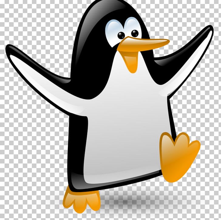 Penguin Open Free Content PNG, Clipart, Animals, Antarctic, Beak, Bird, Computer Icons Free PNG Download