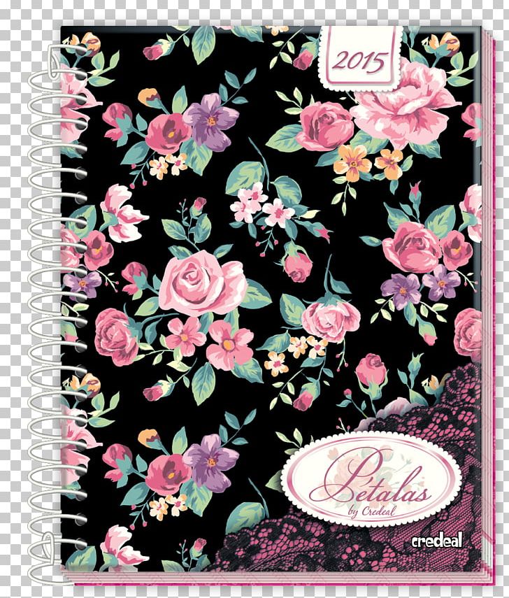 Petal Paper Floral Design Pattern PNG, Clipart, Art, Compact Disc, Flora, Floral Design, Flower Free PNG Download