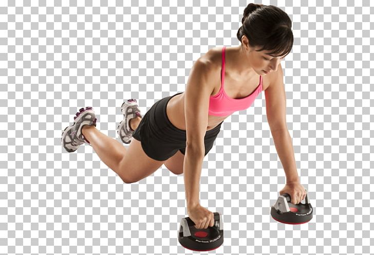 Physical Fitness Push-up Pull-up Weight Training Health PNG, Clipart, Abdomen, Arm, Artikel, Fitness Professional, Miscellaneous Free PNG Download