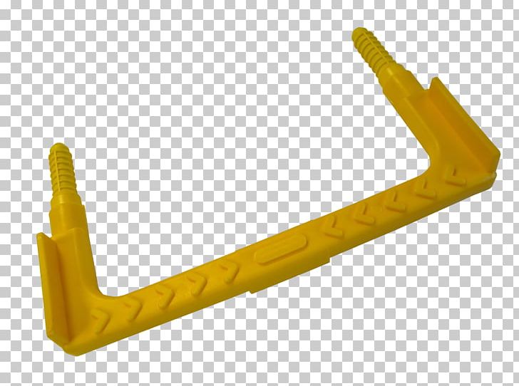 Plastic Angle PNG, Clipart, Angle, Hardware Accessory, Manhole Cover, Plastic, Yellow Free PNG Download
