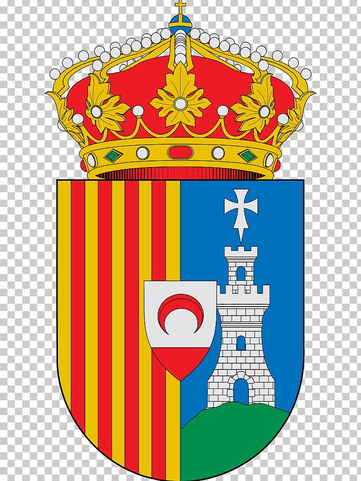 Province Of Albacete Escutcheon Castile And León Escudo De La Provincia De Albacete Coat Of Arms Of Madrid PNG, Clipart, Autonomous Communities Of Spain, Coat Of Arms Of Galicia, Coat Of Arms Of Madrid, Coat Of Arms Of Navarre, Community Free PNG Download
