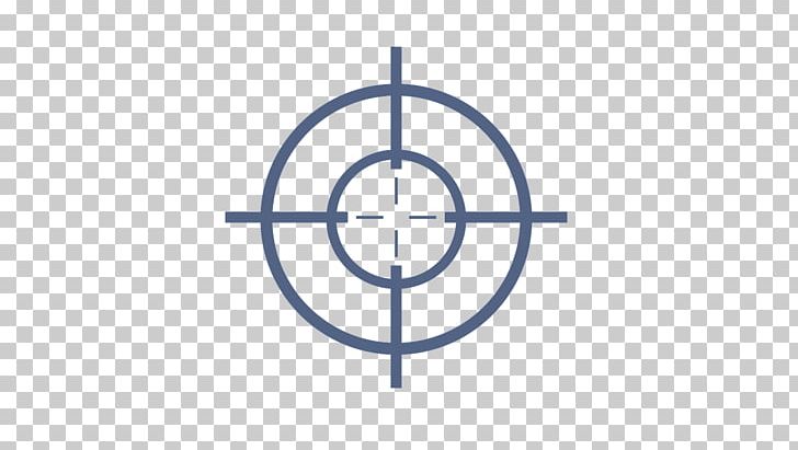 Reticle Computer Icons PNG, Clipart, Accurate, Angle, Area, Brand, Circle Free PNG Download