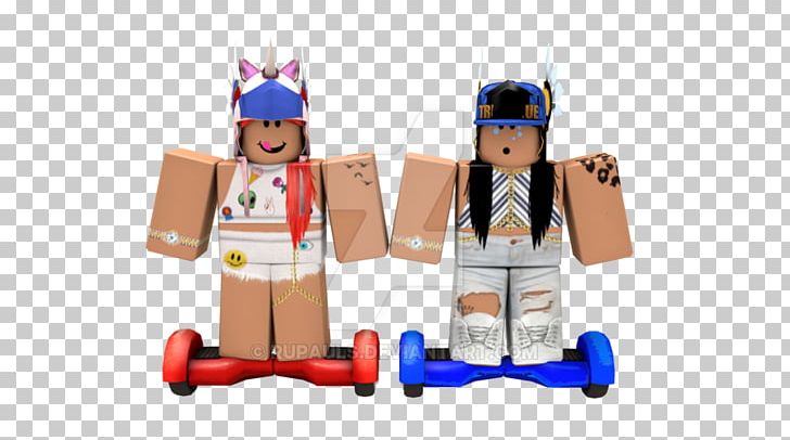 Roblox Minecraft Drawing PNG, Clipart,  Free PNG Download