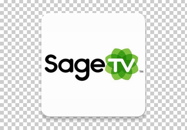 SageTV Android Application Package Computer Software PNG, Clipart, Android, Area, Brand, Computer Icons, Computer Software Free PNG Download
