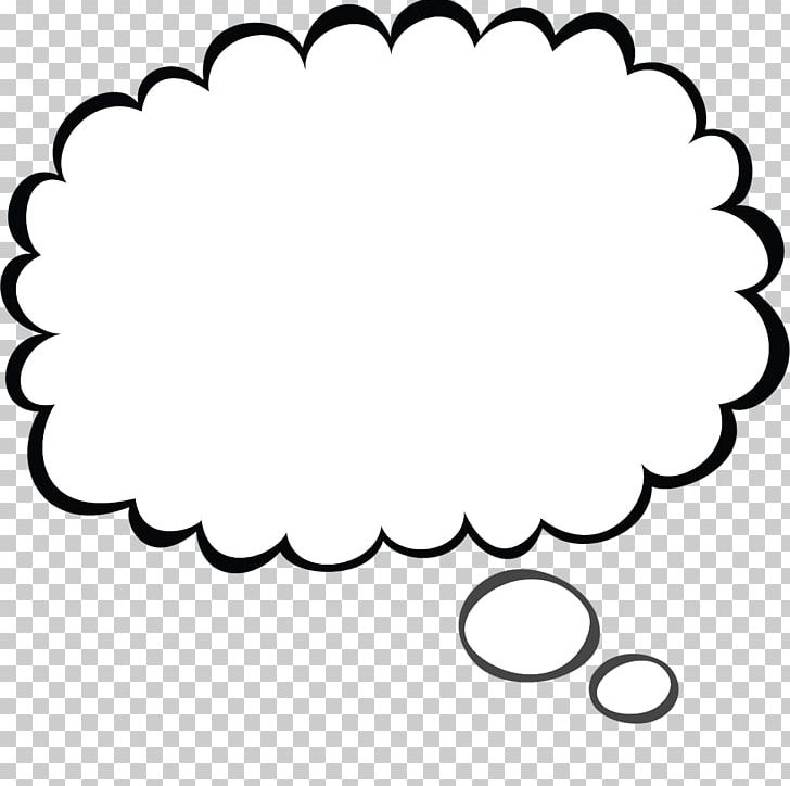 White Text Rectangle PNG, Clipart, Area, Black, Black And White, Circle, Computer Icons Free PNG Download