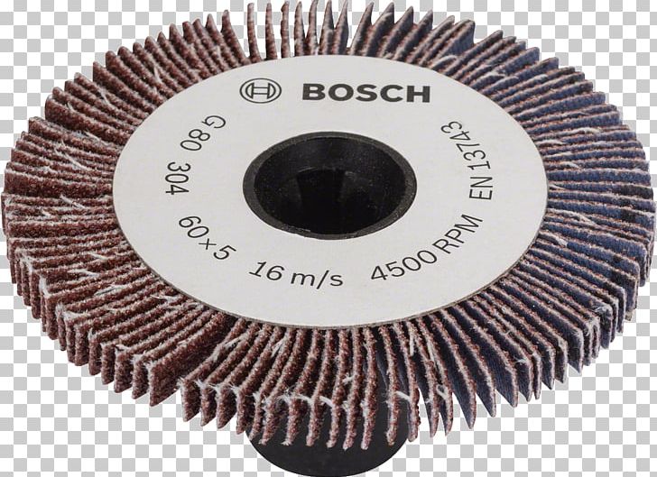 Sander Robert Bosch GmbH Bosch PRR 250 ES Tool Abrasive PNG, Clipart, Abrasive, Bosch Power Tools, Bosch Prr 250 Es, Brush, Chuck Free PNG Download
