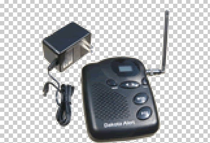 Security Alarms & Systems Driveway Alarm Alarm Device PNG, Clipart, Alar, Alarm Device, Base Station, Driveway, Driveway Alarm Free PNG Download