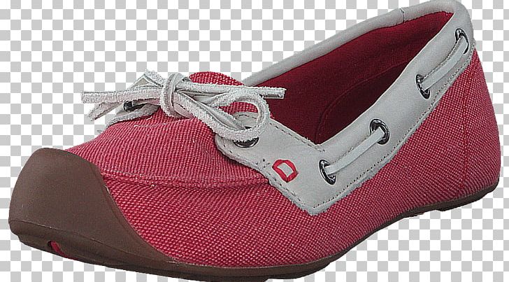 Slip-on Shoe Slipper Boat Shoe Red PNG, Clipart, Boat, Boat Shoe, Canvas, Catalina, Clothing Free PNG Download