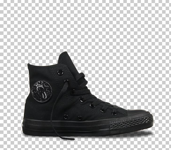 Sneakers Hiking Boot Shoe Converse PNG, Clipart,  Free PNG Download