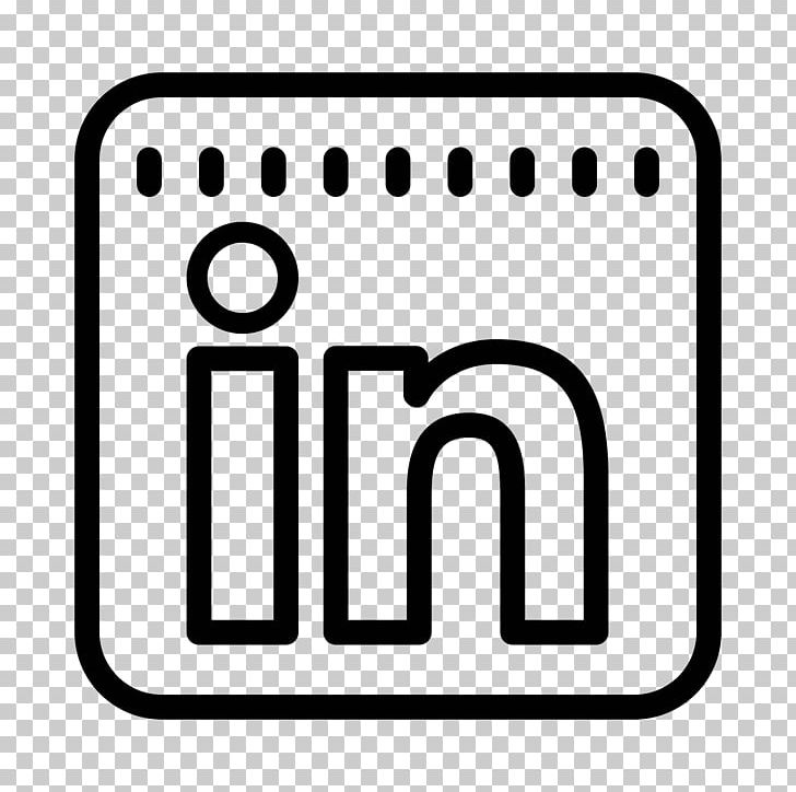 Social Media Computer Icons Computer Software PNG, Clipart, Area, Black And White, Brand, Business, Cemex Free PNG Download