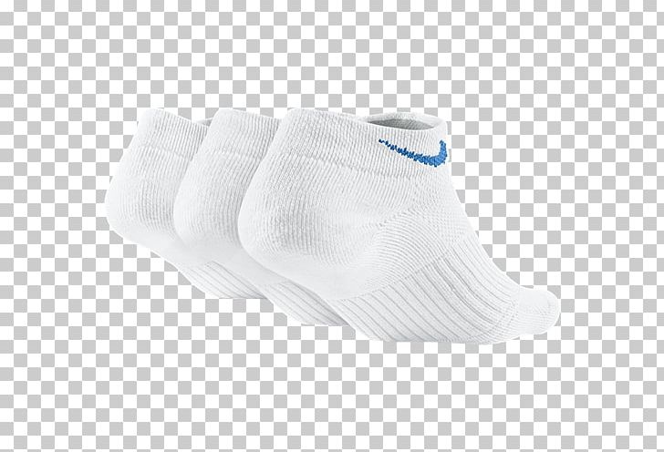 Sock Shoe Nike Clothing Tennis PNG, Clipart, Cargo, Clothing, Fashion Accessory, Joint, Nike Free PNG Download