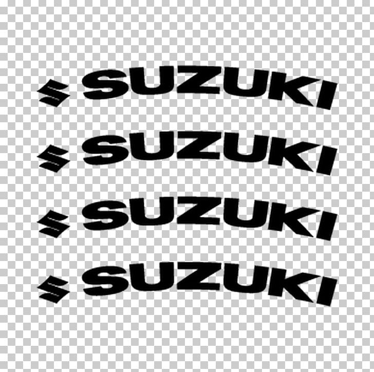 Suzuki Gixxer Suzuki TL1000S GSX-R750 Motorcycle PNG, Clipart, Angle, Black, Black And White, Car, Decal Free PNG Download