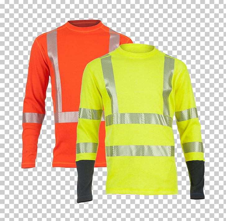 T-shirt High-visibility Clothing Sleeve PNG, Clipart, Carhartt, Clothing, Highvisibility Clothing, Highvisibility Clothing, Jacket Free PNG Download