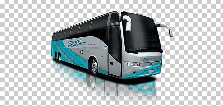 Tata Starbus Mexico City Transport Passenger PNG, Clipart, Automotive Exterior, Bus, Bus Stop, International, Mexico City Free PNG Download