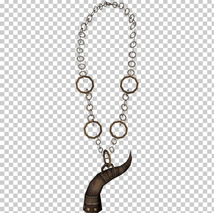 The Elder Scrolls V: Skyrim Oblivion The Elder Scrolls Online The Elder Scrolls III: Morrowind Amulet PNG, Clipart, Amulet, Body Jewelry, Chain, Charms Pendants, Dragon Free PNG Download