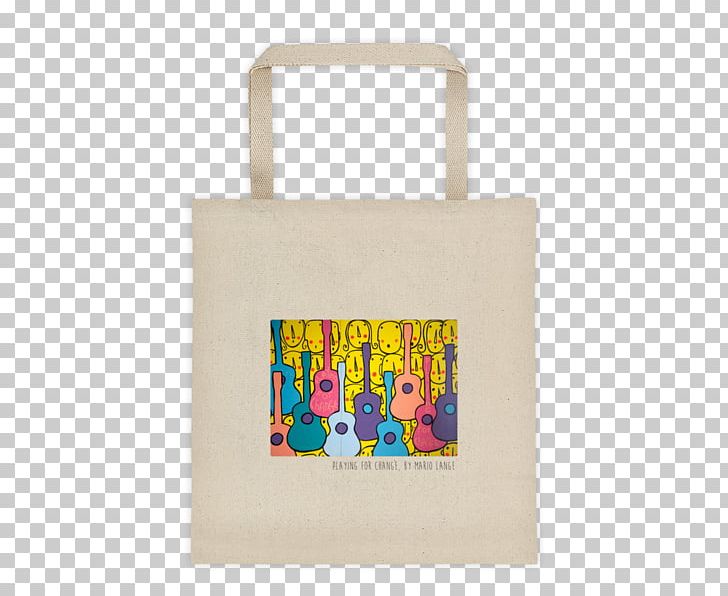 Tote Bag T-shirt Shopping Canvas PNG, Clipart, Backpack, Bag, Canvas, Clothing, Clothing Accessories Free PNG Download