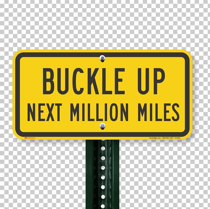 Traffic Sign 1 PNG, Clipart, 1000000, Angle, Area, Brand, Car Free PNG Download