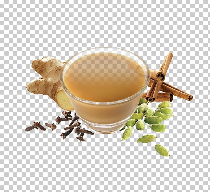 Turkish Tea Coffee Masala Chai Indian Cuisine PNG, Clipart, Black Tea, Camellia Sinensis, Coffee, Cup, Drink Free PNG Download