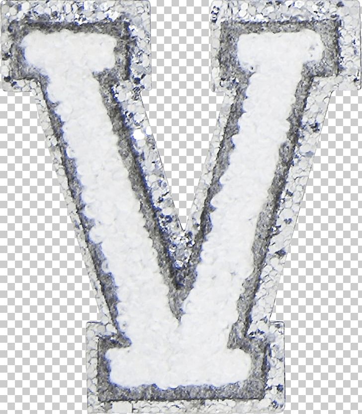 Varsity Letter Varsity Team Chenille Fabric Font PNG, Clipart, Alphabet, Angle, Chenille Fabric, Embroidered Patch, Height Free PNG Download