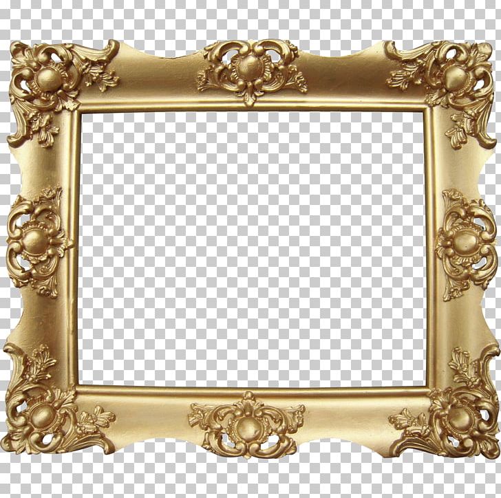 Victorian Era Frames Mirror Photography PNG, Clipart, Art, Bathroom, Decorative Arts, Glass, Gold Free PNG Download