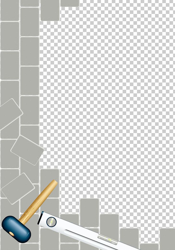 Wall Illustration PNG, Clipart, Angle, Brick, Cartoon, Download, Encapsulated Postscript Free PNG Download